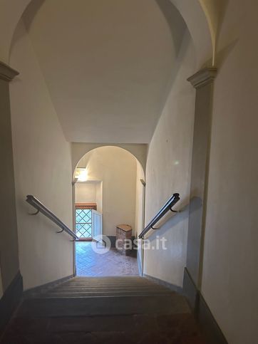 Appartamento in residenziale in Via di Doccia 10