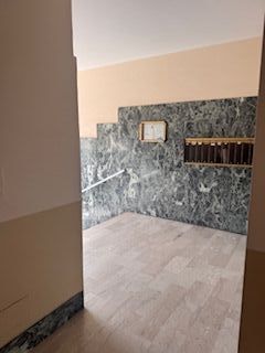 Appartamento in residenziale in Via C. Colombo 29