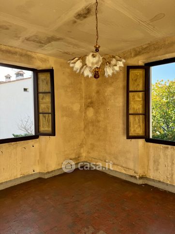 Casa indipendente in residenziale in Via del PodestÃ  82