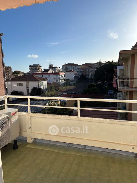 Appartamento in residenziale in Via Privata Morene 11