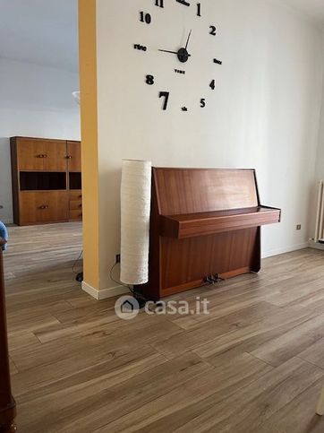 Appartamento in residenziale in Via Redipuglia