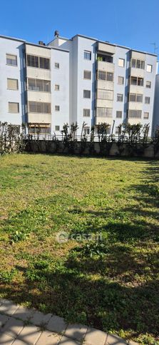 Appartamento in residenziale in Via Vittime di Nassiriya 5