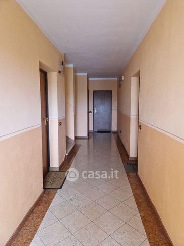 Appartamento in residenziale in Via XX Settembre 9