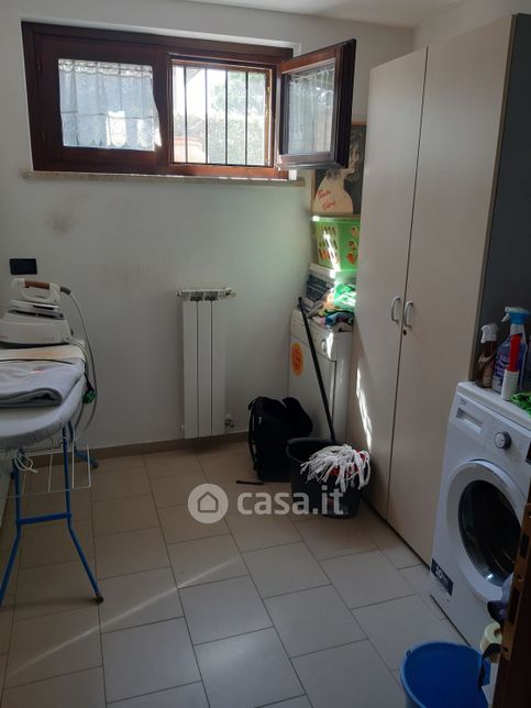 Villetta a schiera in residenziale in 