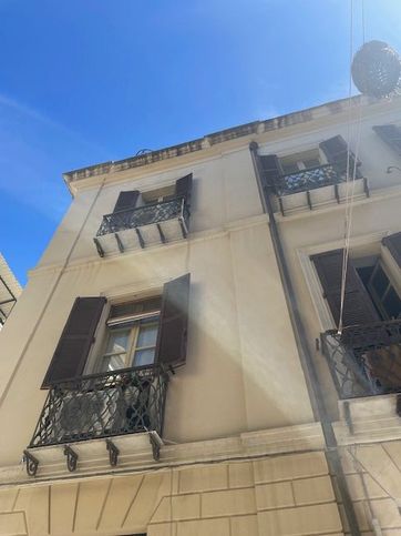 Appartamento in residenziale in Via Roma