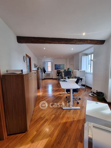 Ufficio in commerciale in Piazza del Gesù 46