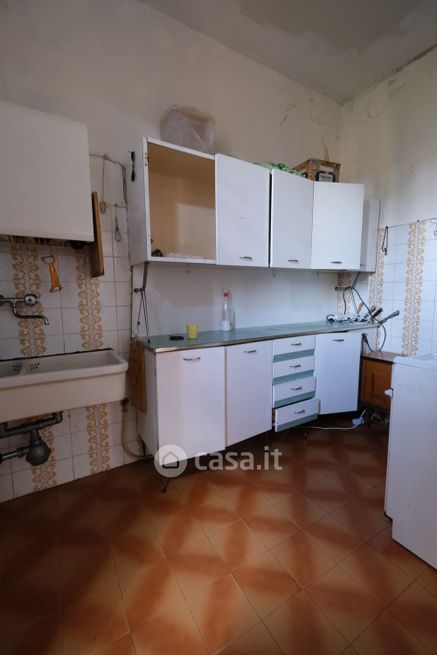 Appartamento in residenziale in 
