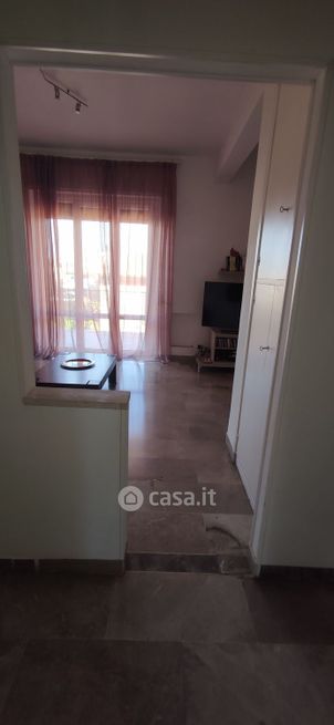 Appartamento in residenziale in Matteotti