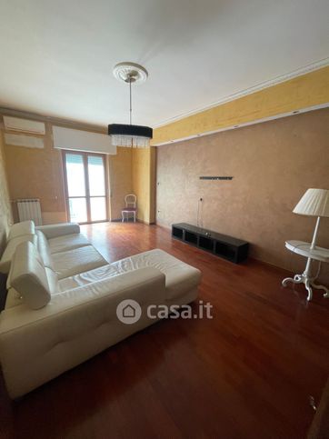 Appartamento in residenziale in Via Caravaggio 18
