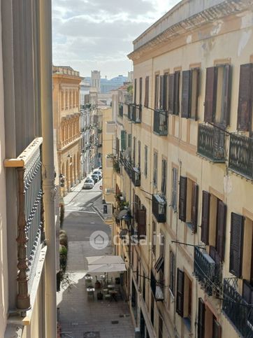 Appartamento in residenziale in Corso Vittorio Emanuele II 28