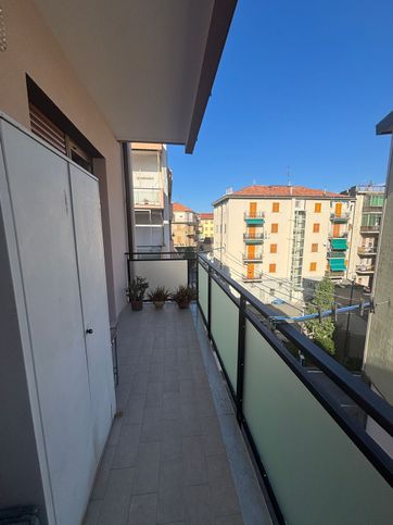 Appartamento in residenziale in Via dei Grosso 15