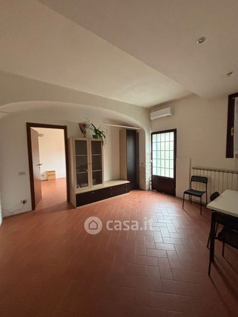 Appartamento in residenziale in Via della Salute