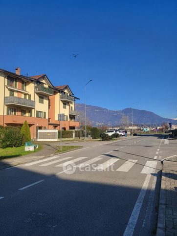 Box/posto auto in residenziale in Via Peter Paul Rubens