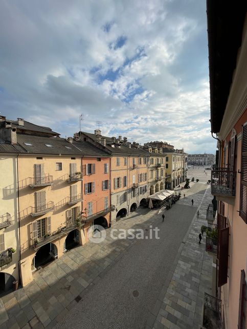 Appartamento in residenziale in Via Roma 63