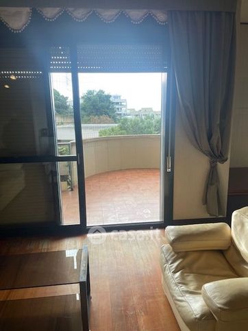 Appartamento in residenziale in Via Stanislao Caboni
