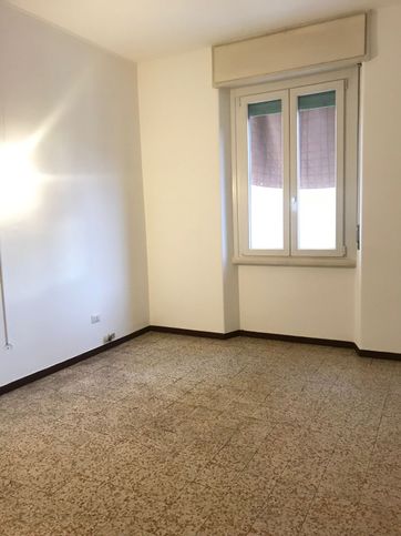 Appartamento in residenziale in Via Giovanni da Verrazzano, Milano, MI 1