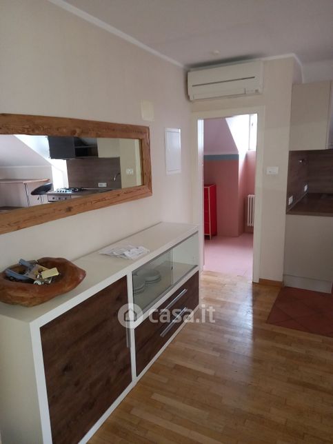 Appartamento in residenziale in Via Cassa di Risparmio