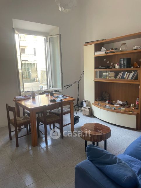 Appartamento in residenziale in Via Isonzo