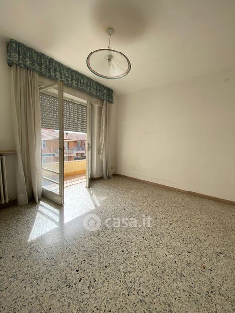 Appartamento in residenziale in Via della Concordia