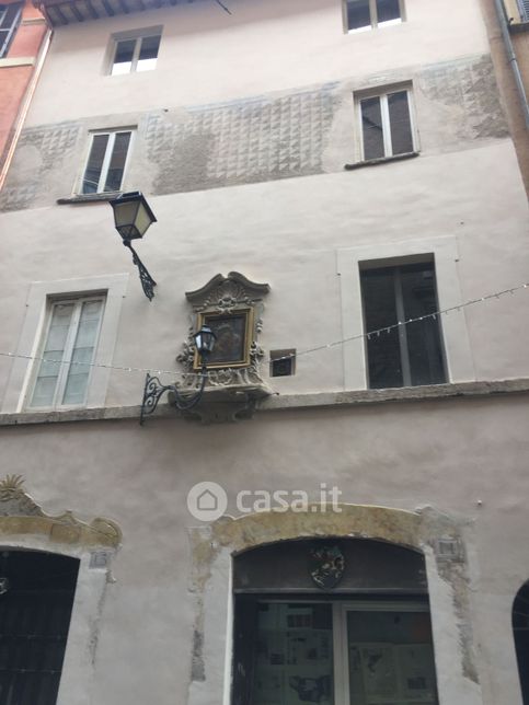 Appartamento in residenziale in Via MONSERRATO