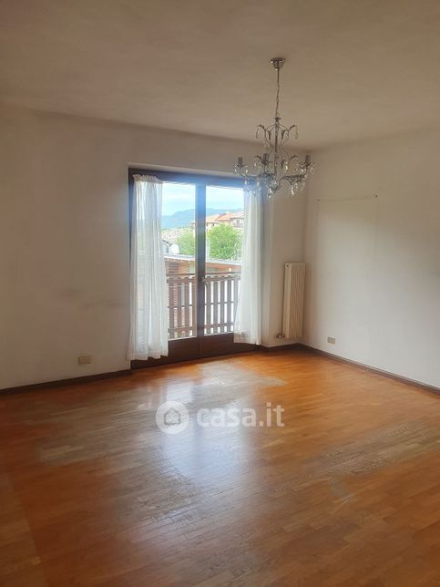 Appartamento in residenziale in Via di Mura 7