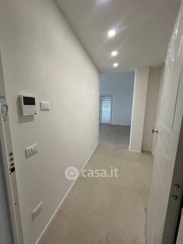 Appartamento in residenziale in Via dei Biccelli