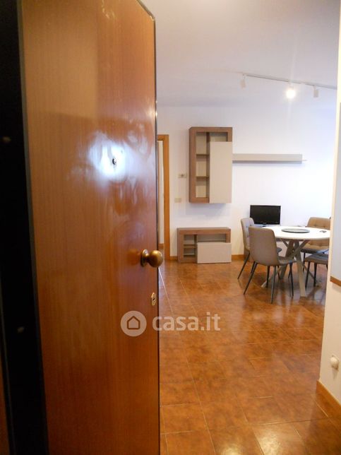 Appartamento in residenziale in Via Divisione Julia