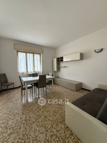 Appartamento in residenziale in Via Giovanni Pascoli