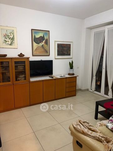 Appartamento in residenziale in Via Marco d'Agrate