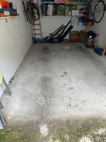 Box/posto auto in residenziale in 