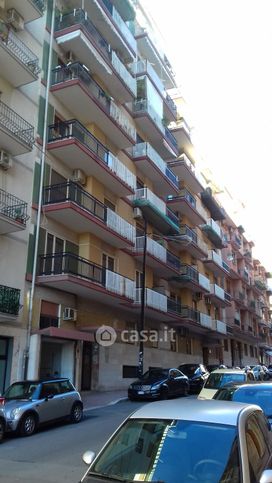 Appartamento in residenziale in Via Renato Dario Lupo 34