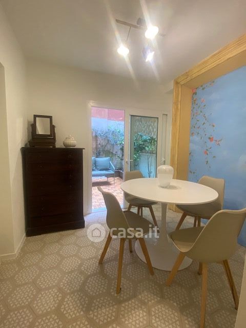 Appartamento in residenziale in Via dei Banchi Vecchi