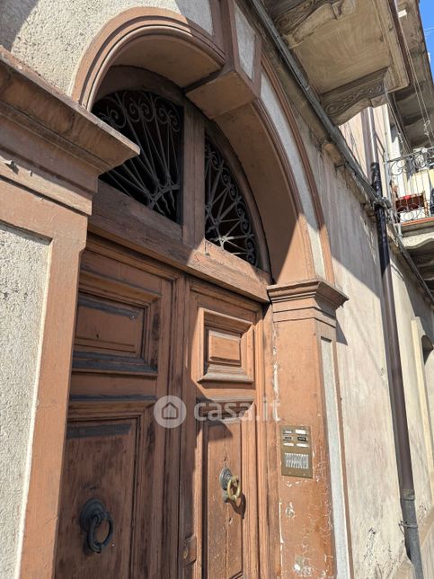 Appartamento in residenziale in Via Antonio Monaco