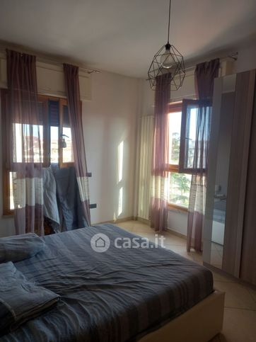 Appartamento in residenziale in Via carducci 1