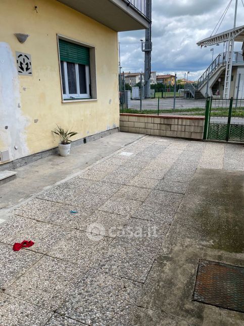 Appartamento in residenziale in Via della Repubblica