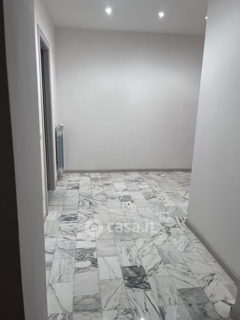 Appartamento in residenziale in Via Val d'Ossola