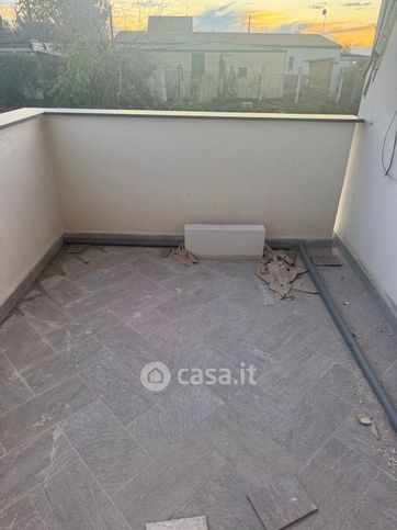 Appartamento in residenziale in Via Mare Mediterraneo 76