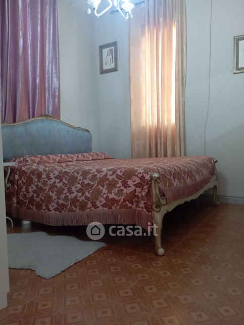 Appartamento in residenziale in Via Arno