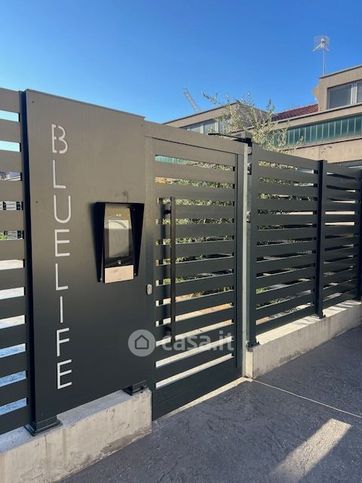 Appartamento in residenziale in Via Pauliana 3