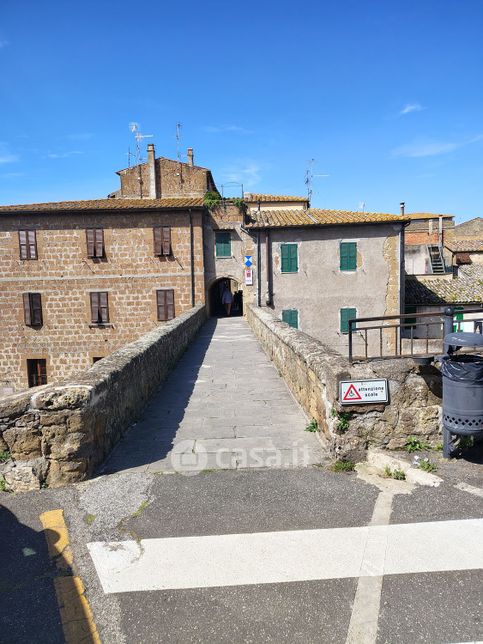 Appartamento in residenziale in Via del Bastione