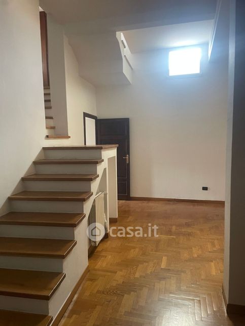 Appartamento in residenziale in Corso Italia