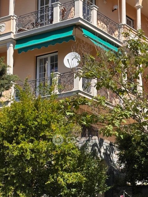 Appartamento in residenziale in Via della Sirena 2