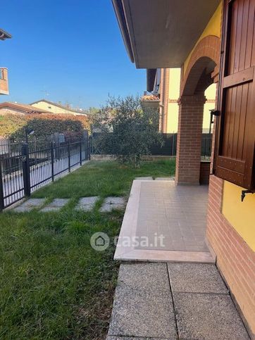 Appartamento in residenziale in Via Abetone Superiore 169