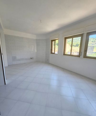 Appartamento in residenziale in Via dei Pini 20