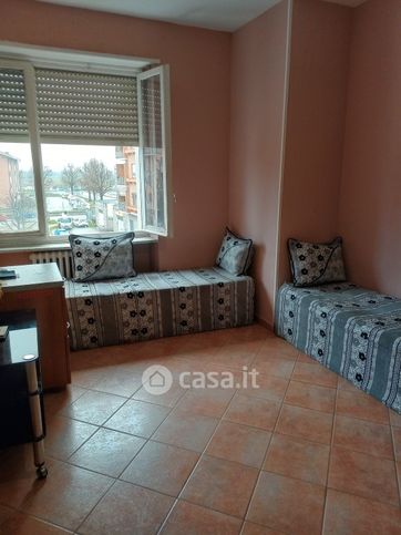 Appartamento in residenziale in Via Torino 80