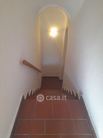 Appartamento in residenziale in Piazza Mercatale