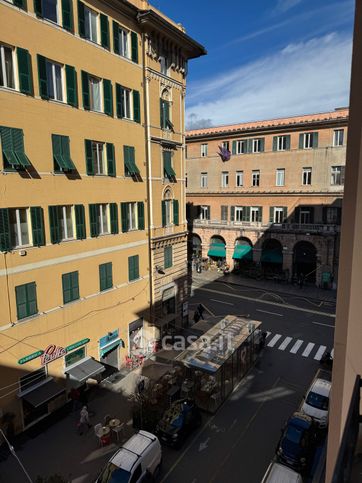 Appartamento in residenziale in Via XX Settembre 8