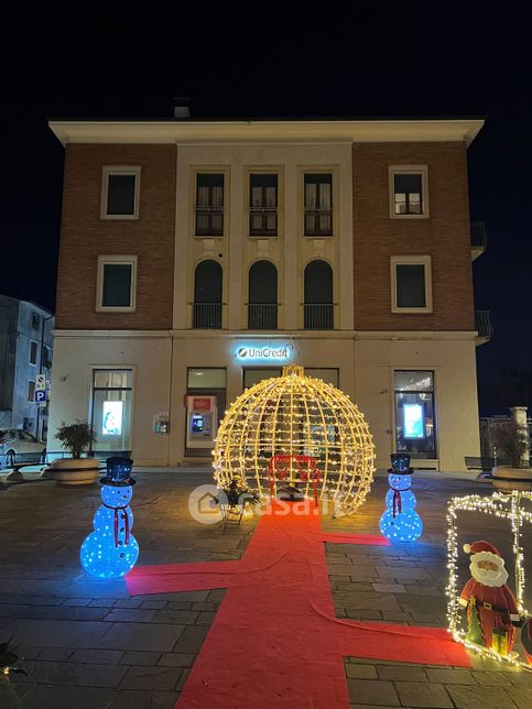 Appartamento in residenziale in Piazza Mercato Grani 2