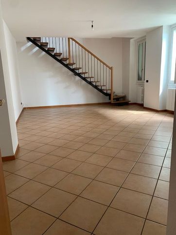 Appartamento in residenziale in Piazza Vittorio Veneto 10