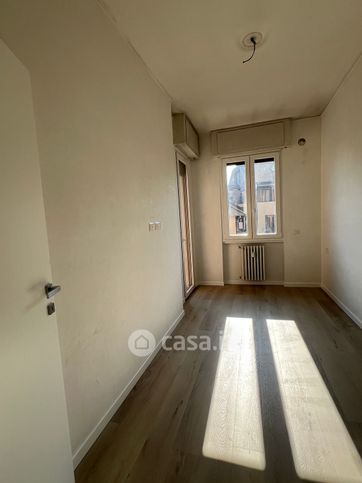 Appartamento in residenziale in Via Repubblica 75